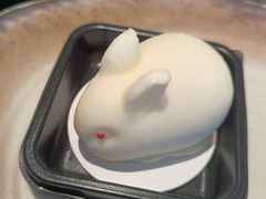 -一绪に寿喜烧自助(世茂广场店)
