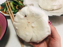 -天泽祥·鼓楼馒头(鼓楼店)