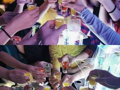 -钱柜音乐会所(罗湖店)