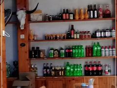 零售区-传统手工面