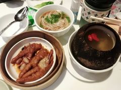 -金鼎轩(亚运村店)
