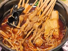 -馋嘴猫北京食堂·烤鸭·宵夜(亚运村店)