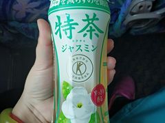 -大国药妆(NEW心斎橋店)