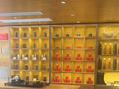 -鸿运楼·舌尖上的徽菜