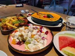 -么哈MOJAR(厦门云城万科里店)