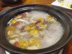 -翔雄农庄