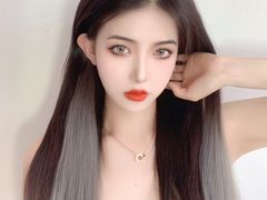 -坂田天虹