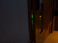 -江南足纪·影院足道·轻奢SPA(笋岗HALO广场店)