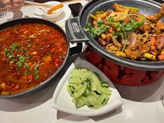 -渝蛙馆(新百店)