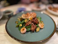 -陶陶居酒家(环市东店)