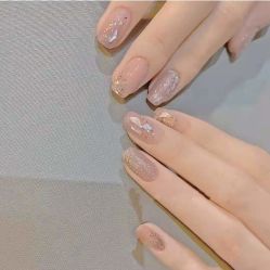 -如一·美甲美睫