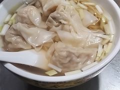 -一记面馆(易发店)
