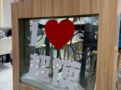 -秦陕印象超级肉夹馍(万达广场西安民乐园店)