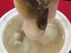 -石家饭店中市店