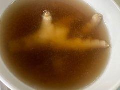 -丽丰茶冰室