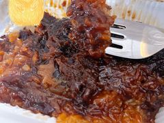 -马文章胖子甑糕(洒金桥店)