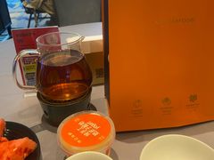 -徐记海鲜(大雁塔|金都店)