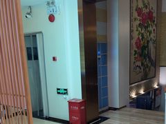 -沐鑫阁·影院足道·按摩 SPA (新洲店)