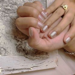 -MOMO·Nail美甲美睫