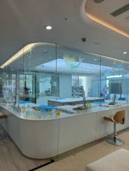 点击看大图 -禧月荟月子中心(前海Max店)