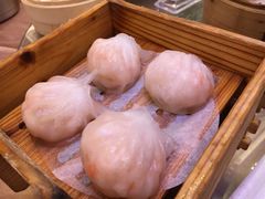 -龙的酒楼·手工早茶·顺德菜(近良路店)