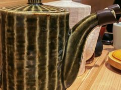 -和幸(春熙路群光广场店)