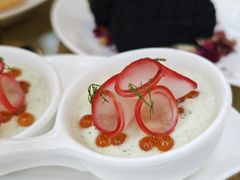 -视博茶点(美狮美高梅店)