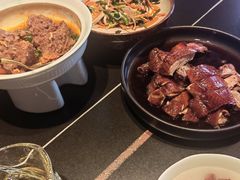 -童福兴·南京菜(老门东店)