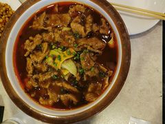 -紫光园(顺义店)