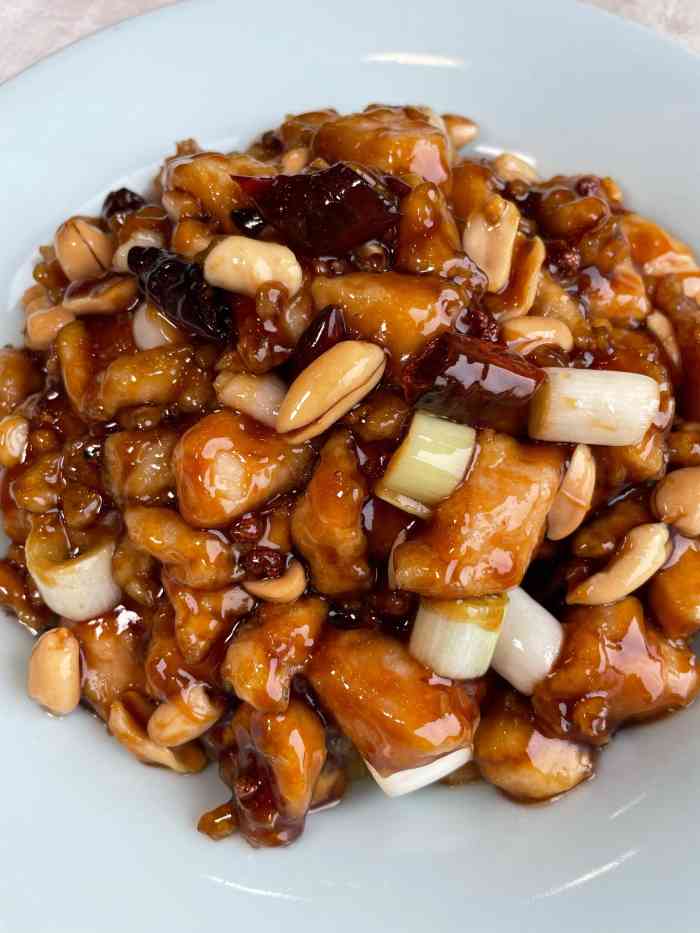 郭林家常菜(团结湖店)-"总体来说很满意,毕竟这么多年的店!门口也.