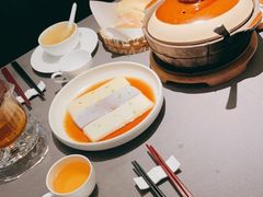 -小炳胜(卓悦中心店)