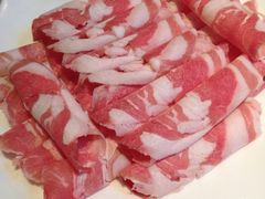 天都火锅(虹梅南路店)-天都火锅酒楼(虹梅南路店)