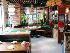 -湘厨壹品(芙蓉广场店)