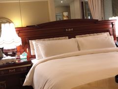 -白金汉爵大酒店(相城店)