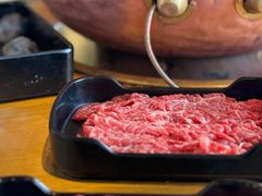 -牛街清真满恒記(平安里西大街店)