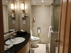 -南京维景国际大酒店(南京博物院店)