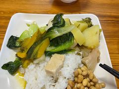 -阿育王寺