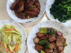 -天鹅到家·保姆月嫂育儿嫂(朝阳店)