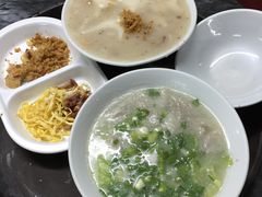 -老西关濑粉(文明路店)