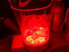 -Helens海伦司小酒馆(复旦大学店)