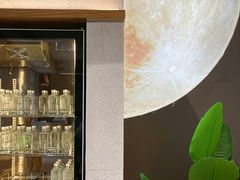 -烫面包·面包烘焙(绿地缤纷城店)