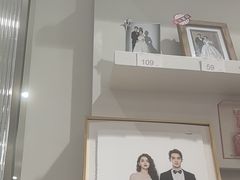 -海马体照相馆(正佳广场店)
