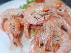 -鲁城往事(游客中心店)
