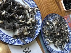 -东兴顺爆肚张
