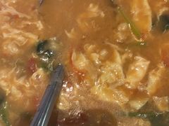 -北李妈妈菜·海肠捞饭(开发区万达店)