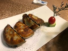 -同庆楼(金宝汇店)