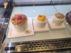 -菽麦谷屋(新光里店)