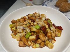 -大鸭梨(天通西苑店)