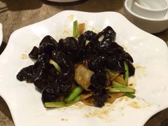 iphone_upload_pic-德缘烤鸭店(大栅栏店)