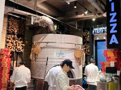 -Alimentari Grande(东湖路店)